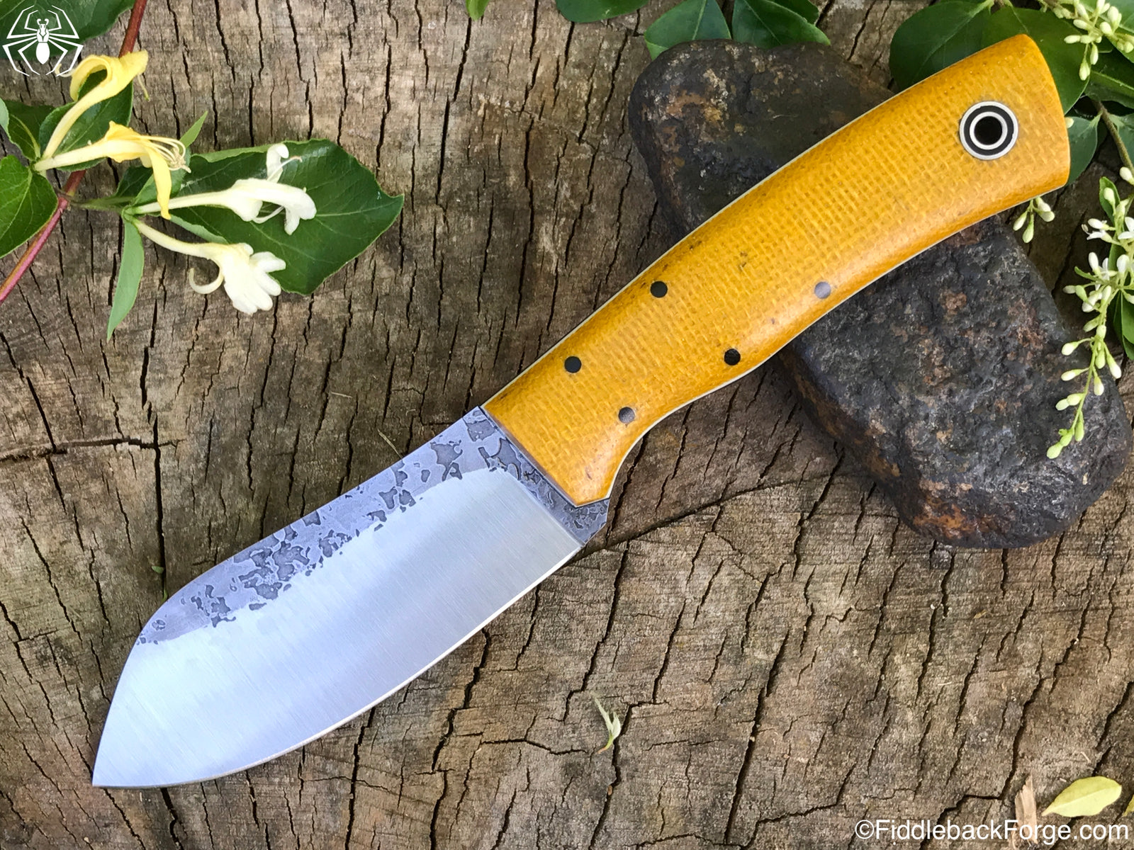 Camp Muk - Model Info