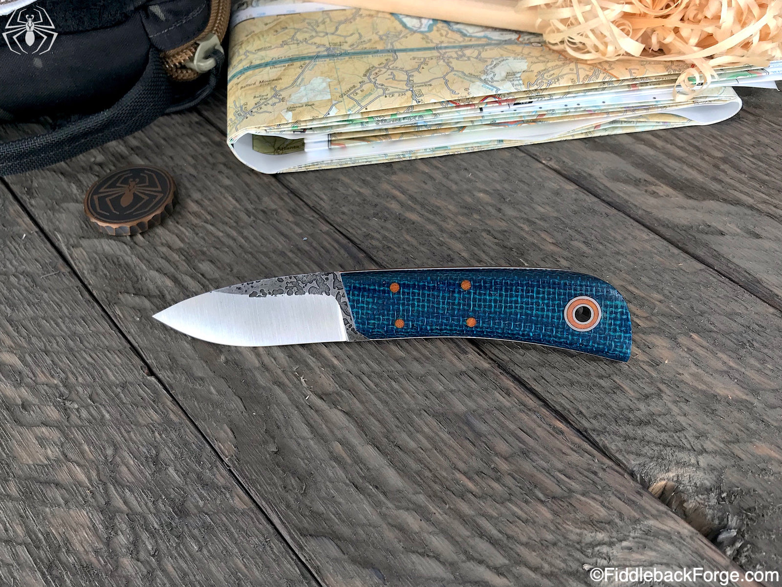 D. Humpback - Model Info