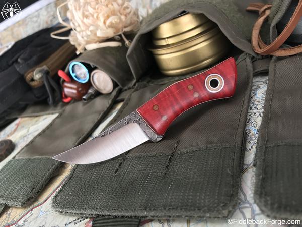 Mosquito - Model Info