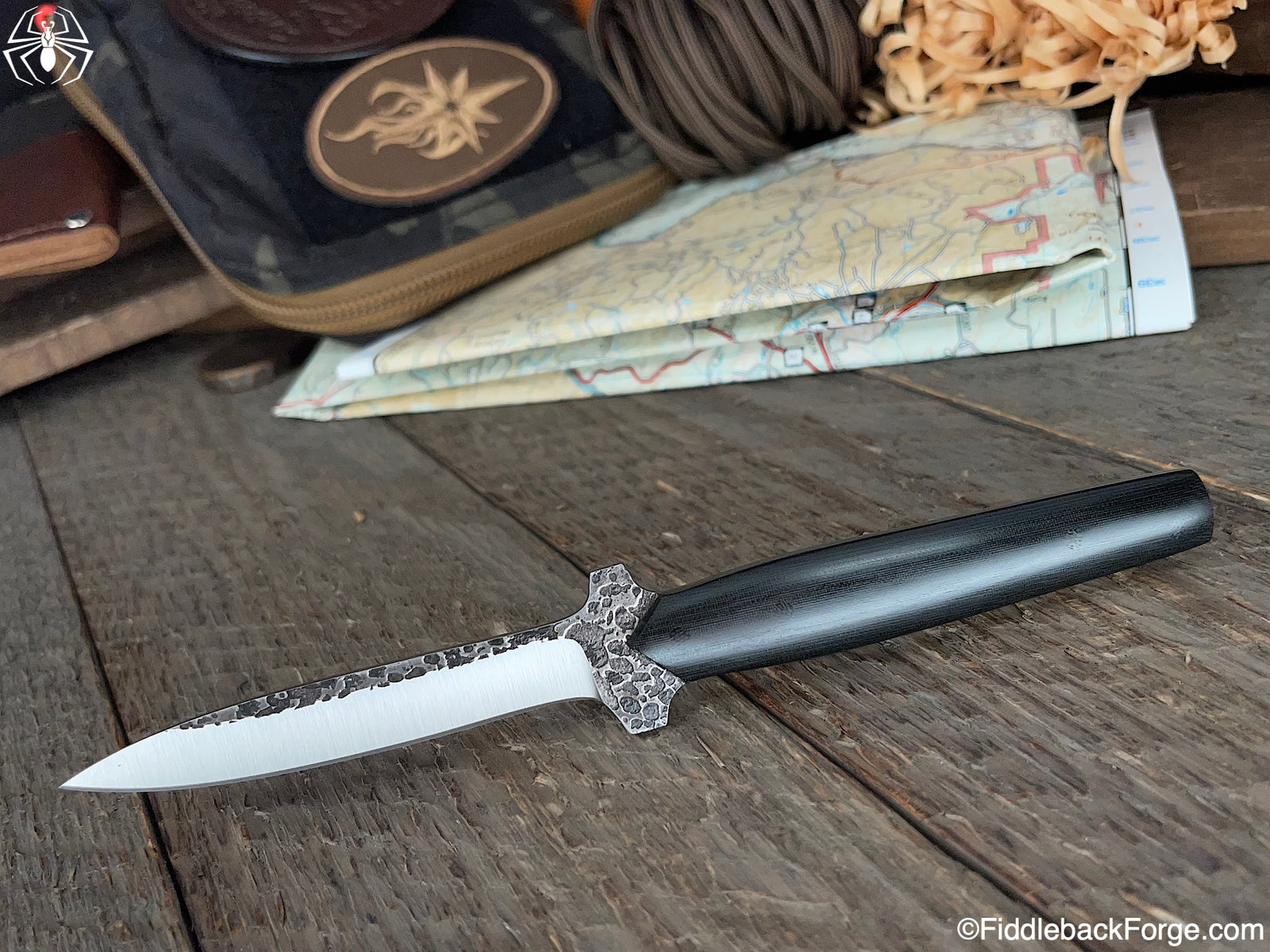 Stinger - Model Info